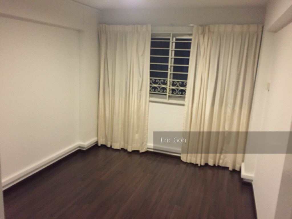 Blk 112 Simei Street 1 (Tampines), HDB 4 Rooms #126317502